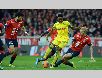 Dự đoán Lille OSC vs Nantes 02h00, ngày 21/05