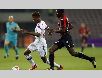 Dự đoán Lyon vs Nice 02h00, ngày 21/05