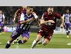 Dự đoán Toulouse vs Dijon 02h00, ngày 21/05