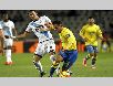 Dự đoán Deportivo La Coruna vs Las Palmas 00h00, ngày 21/05