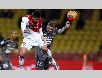 Dự đoán Stade Rennais FC vs Monaco 02h00, ngày 21/05
