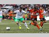 Dự đoán Nancy vs Saint-Etienne 02h00, ngày 21/05
