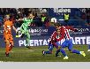 Dự đoán Atletico Madrid vs Eibar 23h30, ngày 20/05