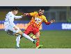 Dự đoán Chievo vs Benevento 22h59, ngày 20/05
