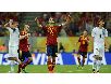 Dự đoán Tây Ban Nha vs Tahiti: 02h00, ngày 21/06
