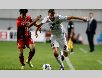 Dự đoán Sanfrecce Hiroshima vs Yamagata Montedio 14h00, ngày 20/06