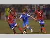 Dự đoán Nicaragua vs Haiti 06h00 ngày 21/06