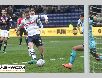 Dự đoán Luton Town vs Preston North End 21h00 ngày 20/06