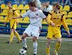 Dự đoán BATE Borisov vs Dnepr Mogilev: 19h00, ngày 20/07