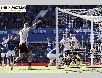 Dự đoán Sheffield United vs Everton 0h ngày 21/7