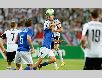 Dự đoán Steaua Bucuresti vs Legia Warszawa: 01h45, ngày 22/08
