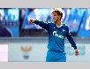 Dự đoán Standard Liege vs Zenit St.Petersburg: 01h45, ngày 21/08