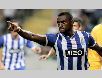 Dự đoán Lille OSC vs Porto: 01h45, ngày 21/08