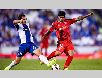 Dự đoán Sevilla vs Espanyol 03h15, ngày 21/08