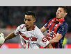 Dự đoán Lille OSC vs Caen 20h00, ngày 20/08