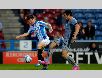Dự đoán Huddersfield Town vs Newcastle United 19h30, ngày 20/08