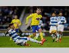 Dự đoán Birmingham vs Barnsley 01h45 ngày 21/08