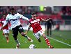 Dự đoán Derby County vs Bristol City 01h45 ngày 21/08