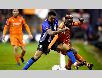 Dự đoán Sheffield Wed. vs Luton Town 01h45 ngày 21/08