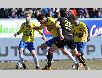 Dự đoán Go Ahead Eagles vs Cambuur Leeuwarden: 01h00, ngày 21/09