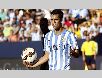 Dự đoán Espanyol vs Malaga: 03h00, ngày 21/09