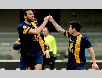 Dự đoán Atalanta vs Hellas Verona 01h45, ngày 21/09