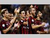 Dự đoán AC Milan vs Spal 01h45, ngày 21/09