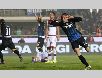 Dự đoán Atalanta vs Crotone 01h45, ngày 21/09