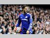 Dự đoán Chelsea vs Nottingham Forest 01h45, ngày 21/09