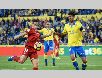 Dự đoán Sevilla vs Las Palmas 03h00, ngày 21/09