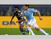 Dự đoán Lazio vs Apollon Limassol FC 23h55, ngày 20/09