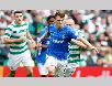 Dự đoán Villarreal vs Glasgow Rangers 23h55, ngày 20/09