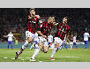 Dự đoán F91 Dudelange vs AC Milan 02h00, ngày 21/09