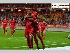 Dự đoán Le Mans vs Ajaccio 01h00 ngày 21/09