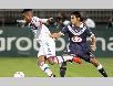 Thông tin trước trận cầu đinh: Lyon - Bordeaux