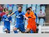 Thông tin trước trận: Sociedad vs Getafe