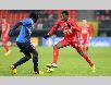 Dự đoán Valenciennes vs Dijon: 01h30, ngày 21/10