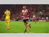Dự đoán Inter Milan vs Southampton 00h00, ngày 21/10
