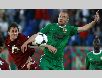 Dự đoán Krasnodar FK vs Schalke 04 00h00, ngày 21/10