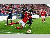 Dự đoán Mainz 05 vs Anderlecht 02h05, ngày 21/10