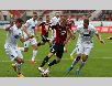 Dự đoán Ingolstadt 04 vs Heidenheimer 23h30, ngày 20/10