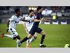 Dự đoán Paris Saint Germain vs Amiens 22h00 ngày 20/10