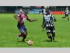 Dự đoán Dijon vs Clermont Foot 02h00, ngày 21/11