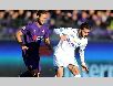 Dự đoán Empoli vs Fiorentina 21h00, ngày 20/11