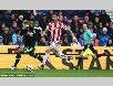 Dự đoán Brighton & Hove Albion vs Stoke City 03h00, ngày 21/11
