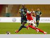 Dự đoán Amiens vs Lille OSC 01h00, ngày 21/11