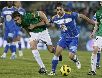 Dự đoán Real Sociedad vs Sevilla: 04h00, ngày 21/12