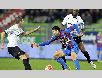 Dự đoán Caen vs Stade Brestois: 02h00, ngày 21/12
