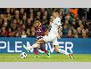 Thông tin trước trận cầu đinh: Barcelona vs Cordoba