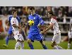 Dự đoán Real Madrid vs Rayo Vallecano 22h00, ngày 20/12